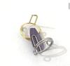 Fingertips Statement Jewelry Metal Nail Art Rings Copper Material for Women Girl