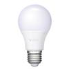 Becuri LED – Becuri și tuburi LED