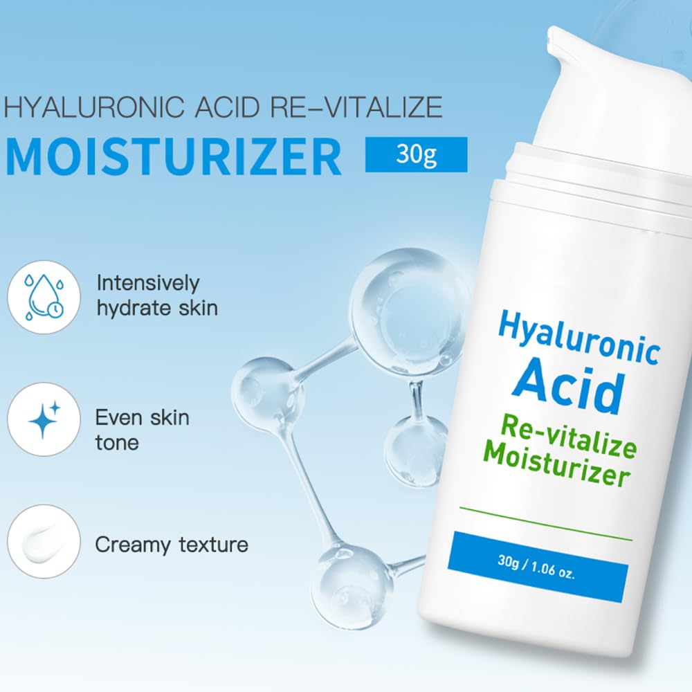 Transparent Acid Skin Care Set Pore Gentle on Sensitive Skin Cleansing, Moisturizing, Gift-Friendly,