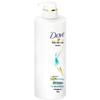 Dove Nourishing & Hydrating Hair Conditioner