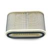 Filtro Aria Aspirazione Motore Moto Pulitore Elemento Filtro Aria Per Yamaha Big Diavel VMAX1200 V-MAX1200 VMAX 1200 1985-2007