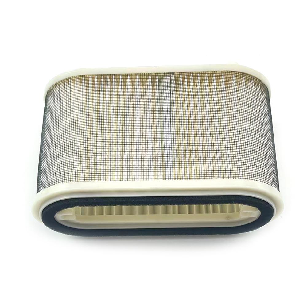Filtro Aria Aspirazione Motore Moto Pulitore Elemento Filtro Aria Per Yamaha Big Diavel VMAX1200 V-MAX1200 VMAX 1200 1985-2007