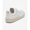 Veja V 12 Sneakers   White Vx0201270