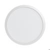 LED Bulb Advance GU10 7W 3000K – Warm Light 580 Lm