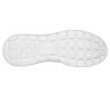 Sports Shoes Skechers White Track Ripkent
