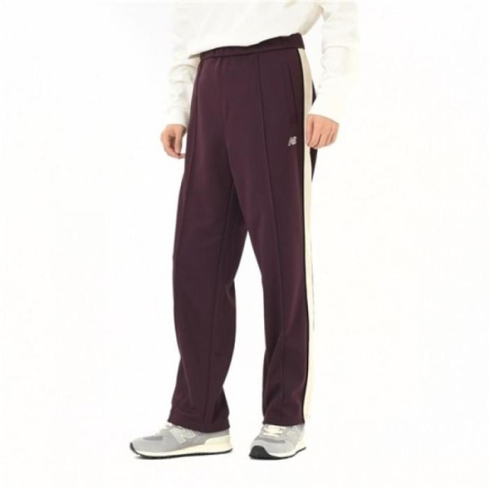 

New Balance Galleria Side Line Джерси Брюки Amp45684 Pln New Balance 2XL