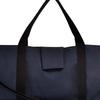 Pianica Case for Boys and Girls, with Shoulder Strap, Deep Navy, Colorful Candy Style, N4306600