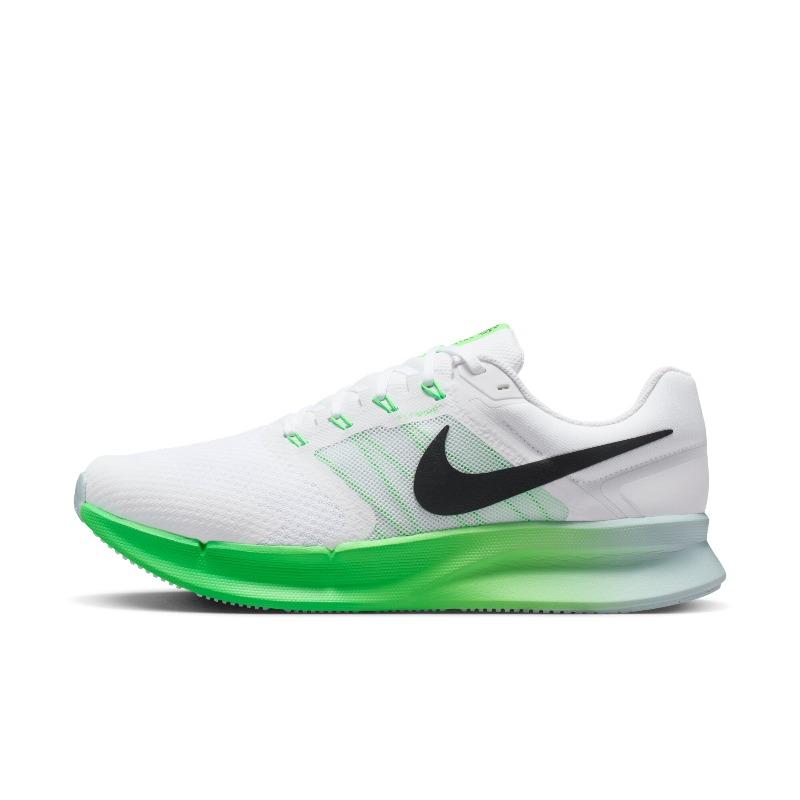 Nike Men's Breathable Running Shoes - NIKE RUN SWIFT 3 DR2695