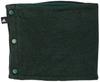 Adidas Big Logo Neck Warmer