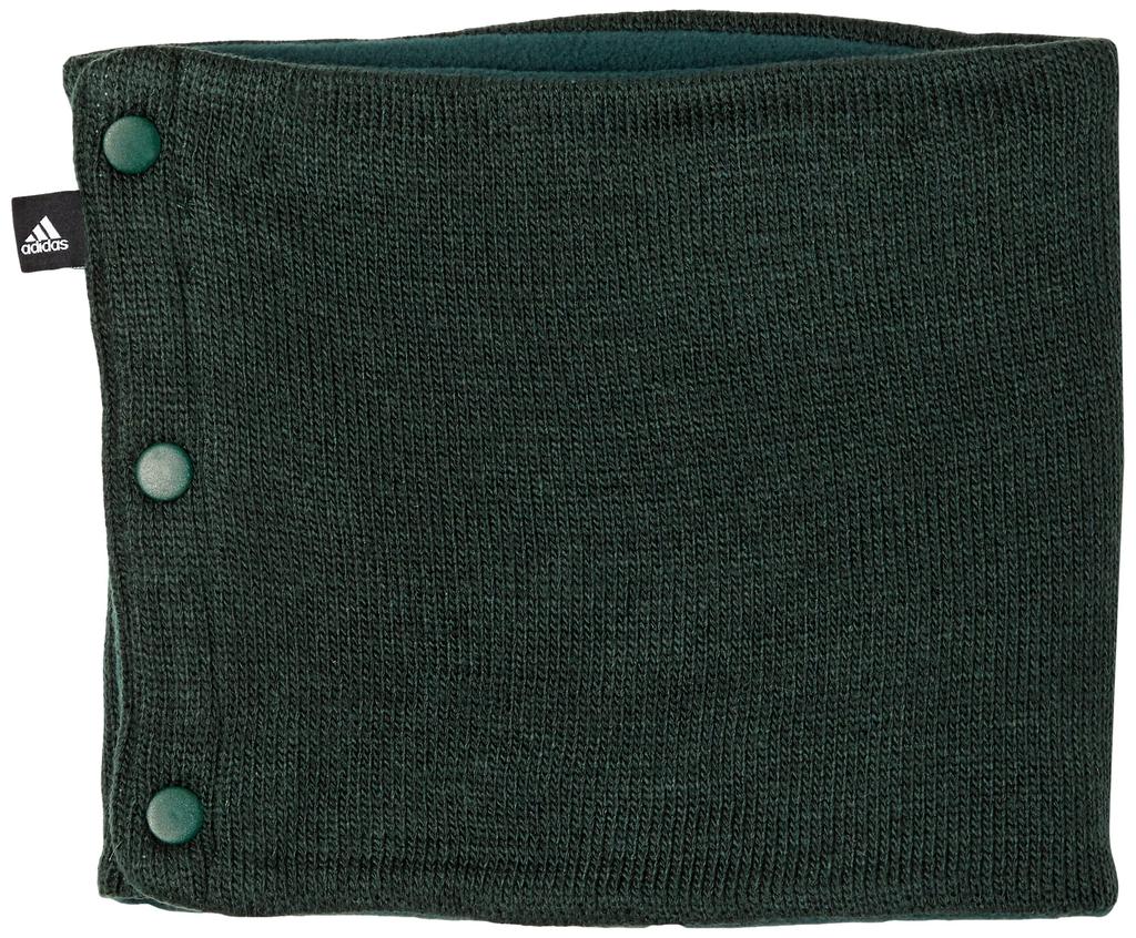 Adidas Big Logo Neck Warmer
