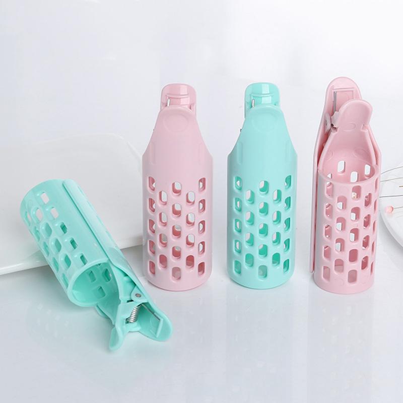 

1 шт. Женский DIY-стиль, бигуди для волос, роликовые заколки для волос, салонный инструмент для укладки волос, инструменты для моделирования, бигуди