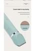 Pet Electric 4-in-1 Hair Clipper: Cat Paw, Dog & Pet Trimmer