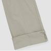 Women S Liboni pantS