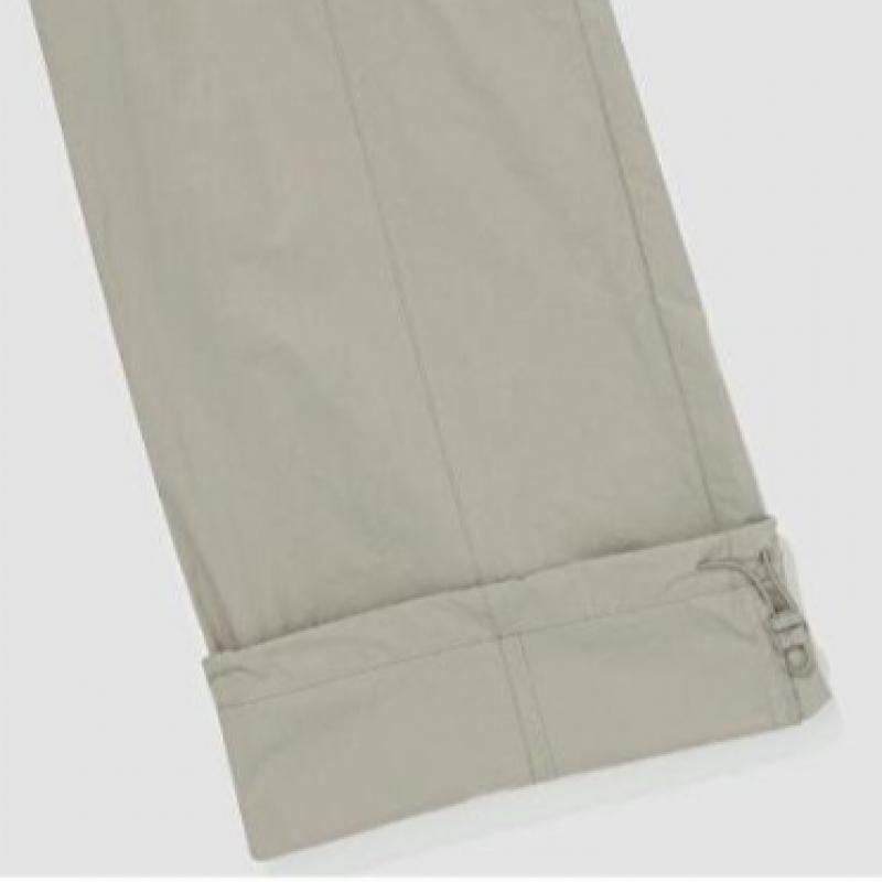 Women S Liboni pantS