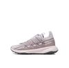 Adidas Sneaker Terrex Voyager 21 Travel IE2594 lila