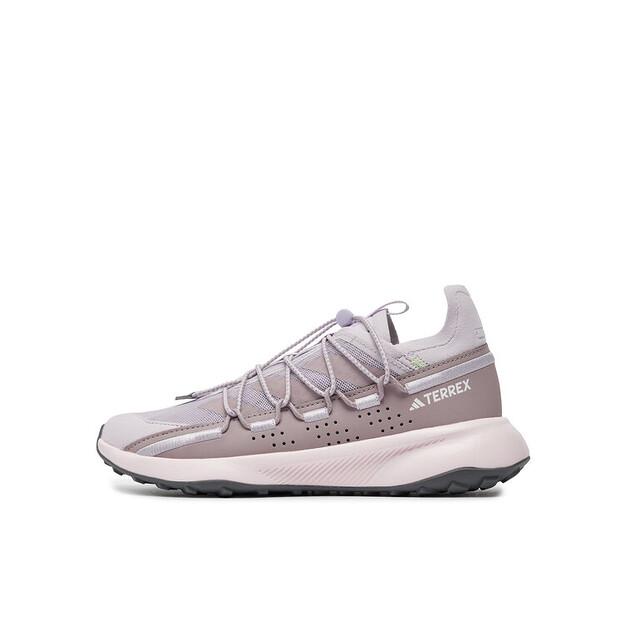Adidas Sneaker Terrex Voyager 21 Travel IE2594 lila