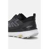 Kolon SPorts Unisex Trailrunning HyPerleaP Tl P Fe4tx25020blk