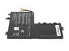 PA5157U-1BRS battery for Toshiba Satellite U940