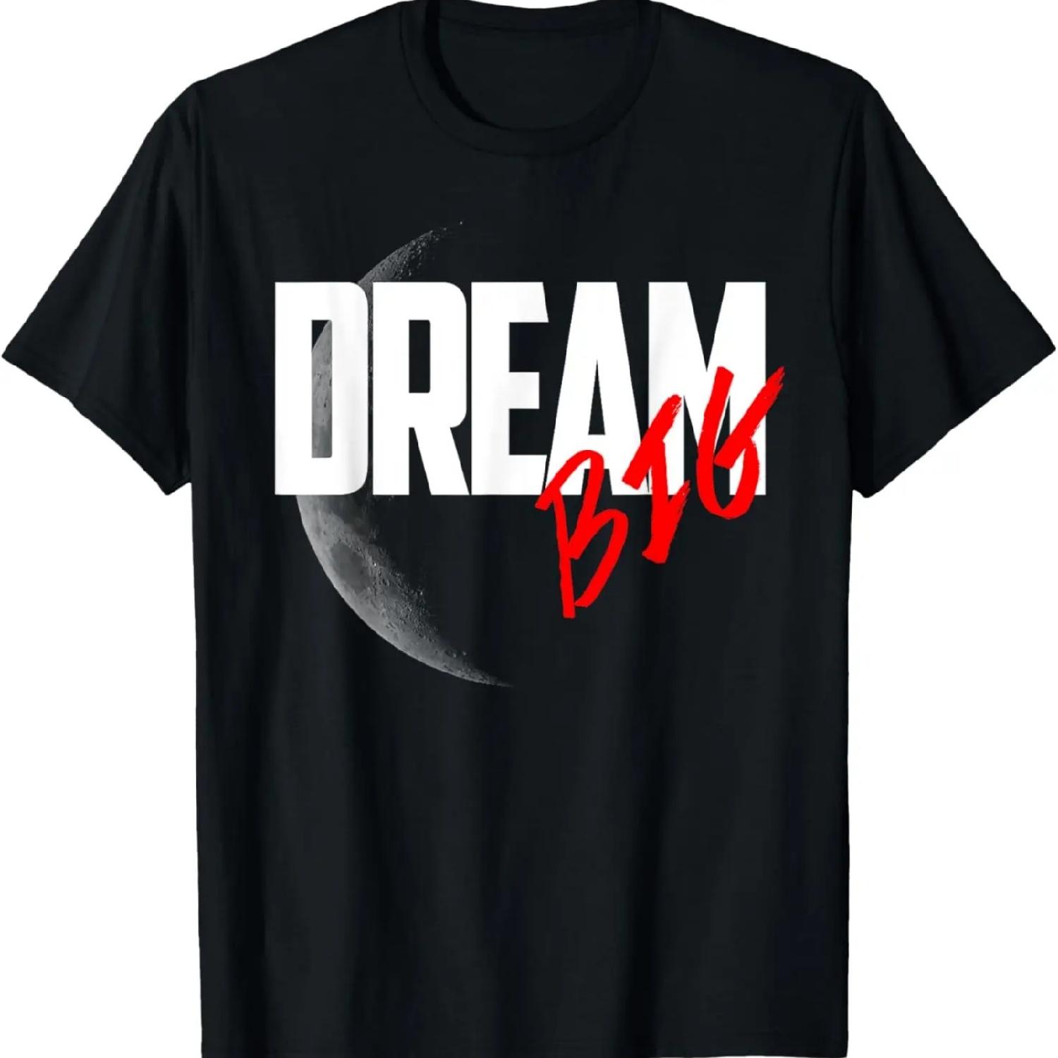 Футболка с именем Кортни S