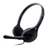 Edifier K550 Wired Gaming & Office Headset