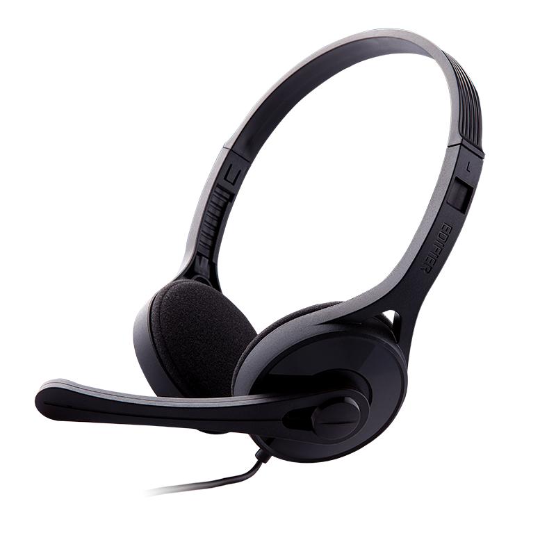 

Edifier K550 Wired Gaming & Office Headset