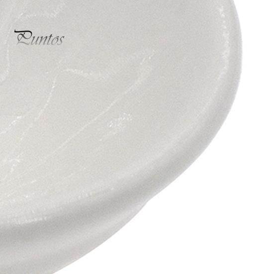 Раковина для кукольного домика — фото 8