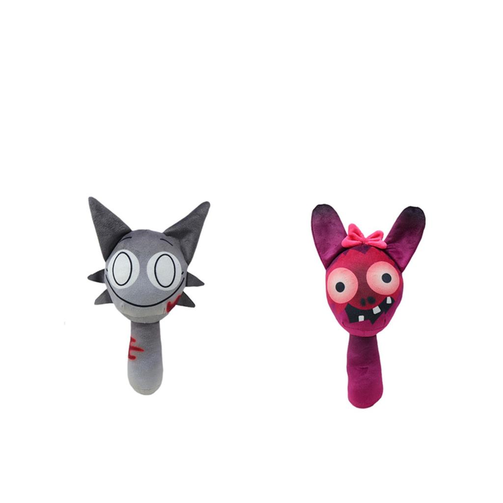 Soft Doll Toy, Baby Rag Doll, Suitable For Birthday Gift, Christmas Plush Toy Gift