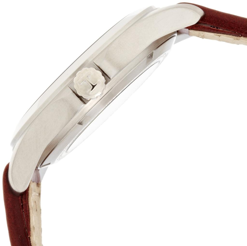 Hamilton Khaki Field King H64455523 Men's Watch, Officially Guaranteed [Official Import]