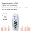 Yuwell YT313 Home Thermometer