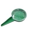 Handheld Seeding Dispenser Tools Plant Seed Sower Planting Tools Seed Spreader  Gardening Sowing
