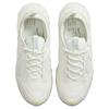Nové Nike Tc 7900 Premium 'Sail Sea Glass' Dámské HF4304-133