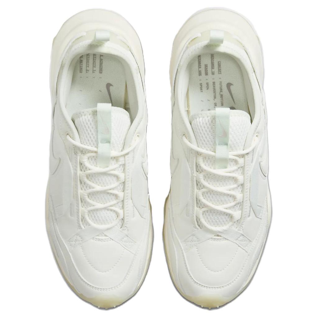 Nové Nike Tc 7900 Premium 'Sail Sea Glass' Dámské HF4304-133