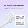 Xiaomi Mijia T200C Electric Toothbrush Gift Set CN Plug (adapter Included)