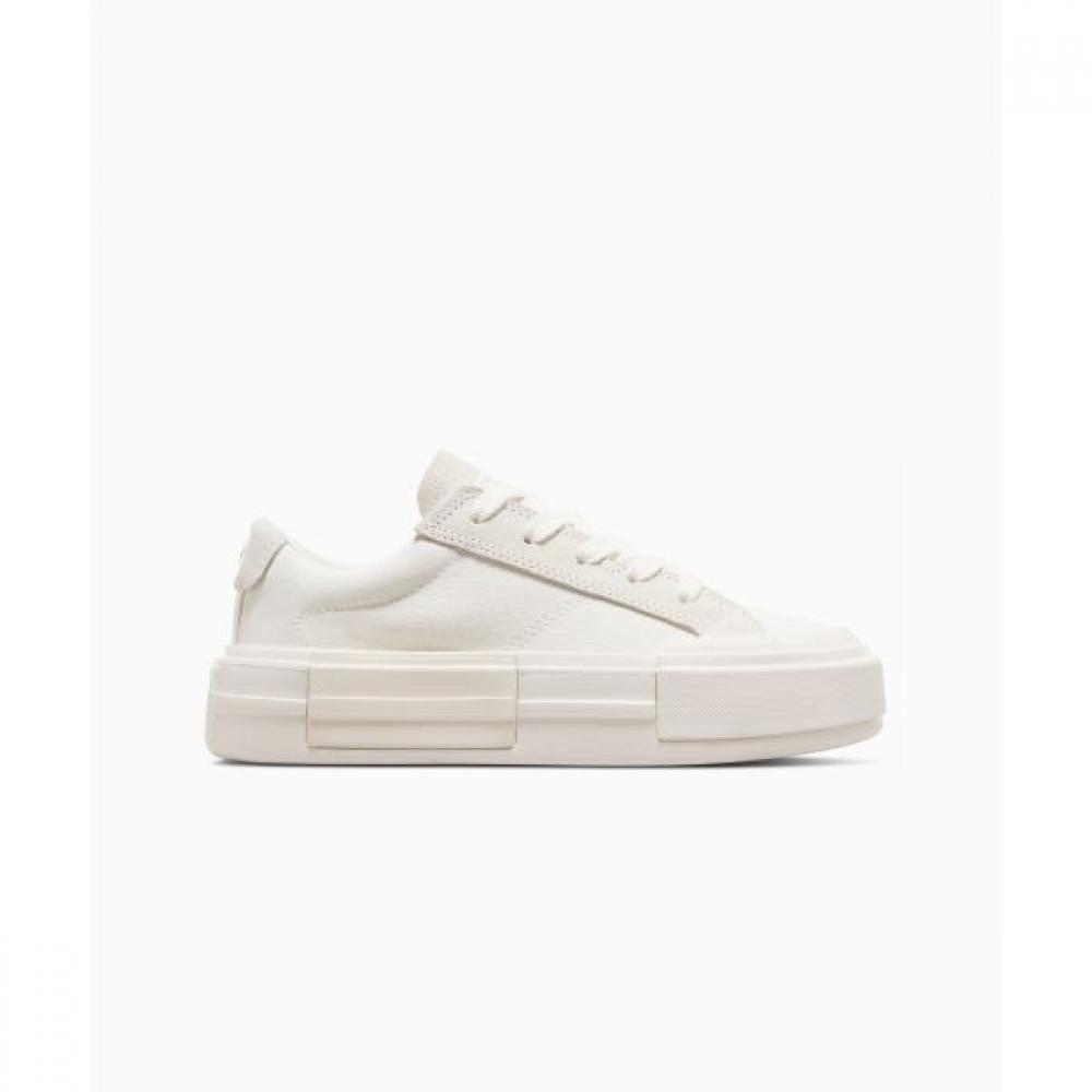 

Converse Кеды Converse Chuck Taylor All Star Cruise Egret A08788c 225