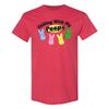 Chilling with My Peeps T-Shirt