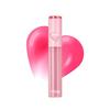 Heart Jelling Tint - 6 Colors
