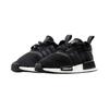 adidas NMD_R1 J