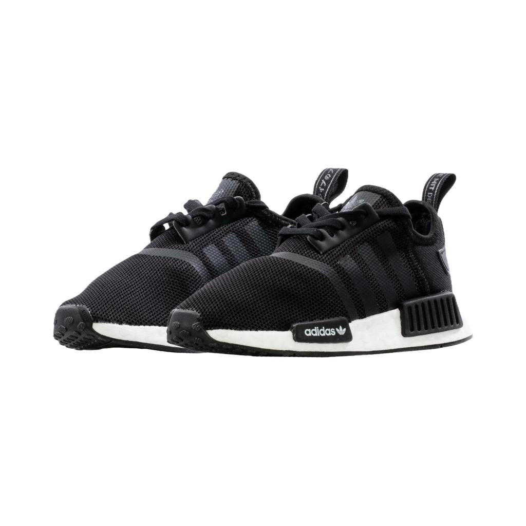 adidas NMD_R1 J