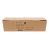 W1002YC Black Toner Cartridge for HP M72630dn Printer