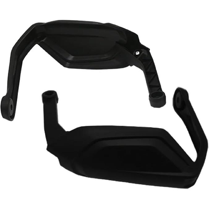 Motorbike Handguards For Tiger900 For Tiger850 For Rally For Pro For GT For Pro For T&IGER 900/850 Accessories Motorcycle Handguard Handlebar Hand