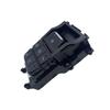 93300-D30404X Handbrake Switch For Hyundai Kia