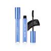 Yingmi Long Mascara Wasserdicht Nicht-verlaufend Langanhaltendes Styling Dreidimensionales Curling Verlängerte Wimpern