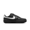 Nike Gamma Force Orca Women Sneakers Black White FQ6476-010