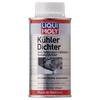 Sellador del Sistema de Refrigeración 150ml Liqui Moly