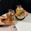 Veselă pentru băuturi – Pahare