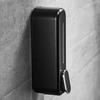 Bathroom Dispenser Soap Dispenser Wall Mounted Dispenser Easy To Use