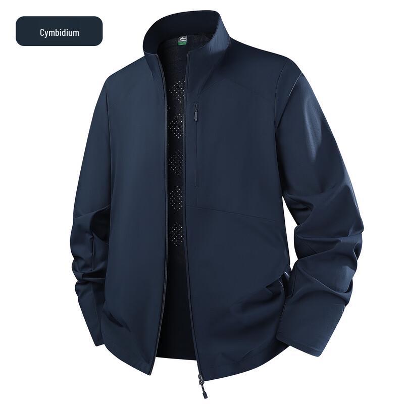 

Men s Outdoor UV Protection Jacket 5XL