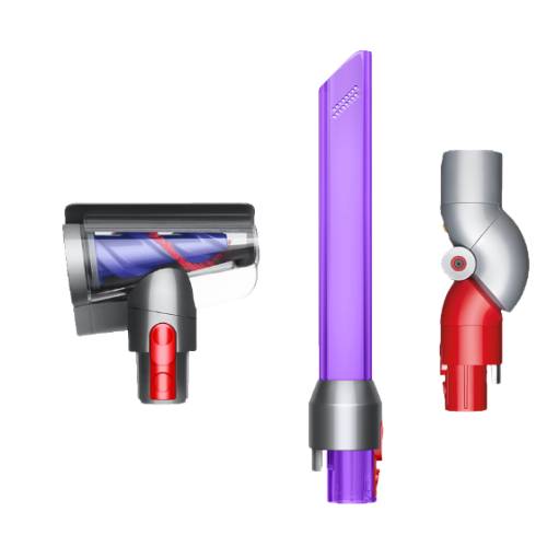 

Advanced Cleaning Kit, Original Dyson - 972123-01