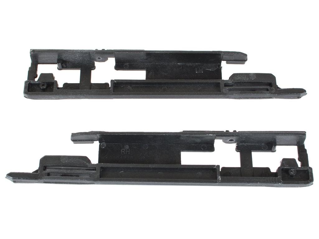 BMW 5 E39 95-04 sunroof repair kit 2 pcs. Set