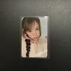 HEARTS2HEARTS H2h Lily Brown Lily Brown Collaboration Japan Limited Edition POCKA